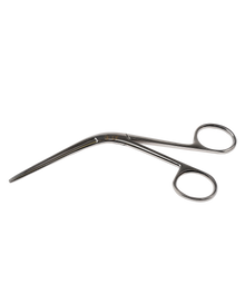 Sheffmed Tilley Forceps 140mm - Sterile