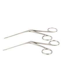 Sheffmed Biopsy Forceps - Single Use