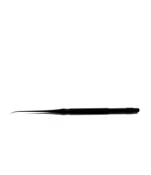 Sheffmed Cawthorne Stapes Hook