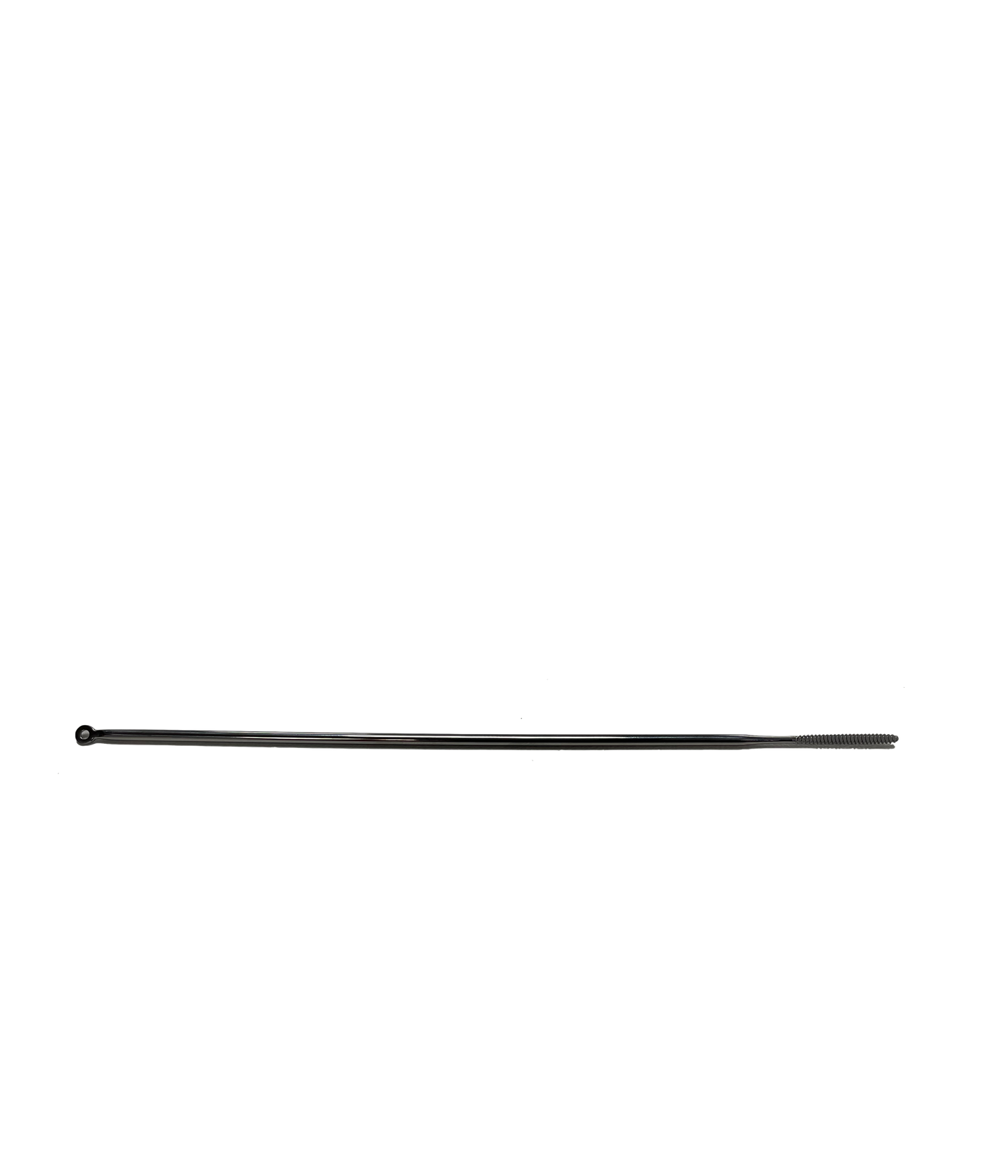 Sheffmed Jobson Horne Probe