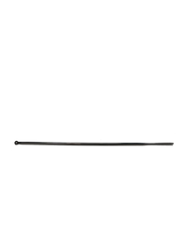 Sheffmed Jobson Horne Probe