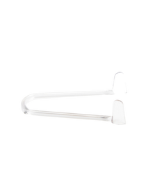 Sheffmed Thudicum Metal Nasal Specula - Single USe