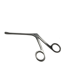 Sheffmed Tilley Henckle Ethmoid Punch Forceps