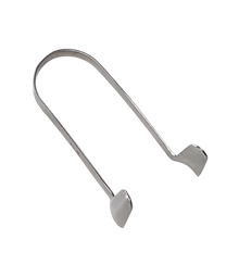 Sheffmed Thudicum Nasal Speculum - Reusable
