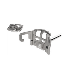 USB Medical Tricuspid Blade Set