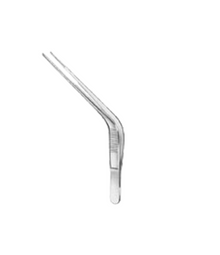 Troeltsch (Wilde) Ear Forceps 12cm