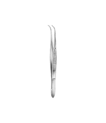 Perry Cotton Plier Figure 1 - 12.5cm