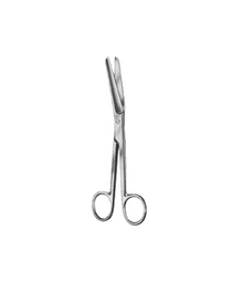 Fergusson Operating Scissors 18cm