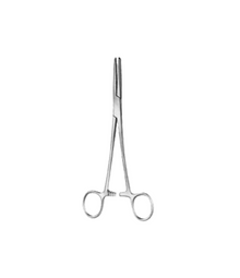 Spencer-Wells Artery Forceps Curved 14cm