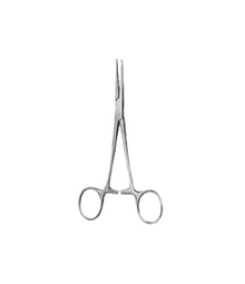 Crile Artery Forceps Straight 14cm