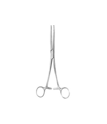 Rochester-Pean Artery Forceps Straight 24cm
