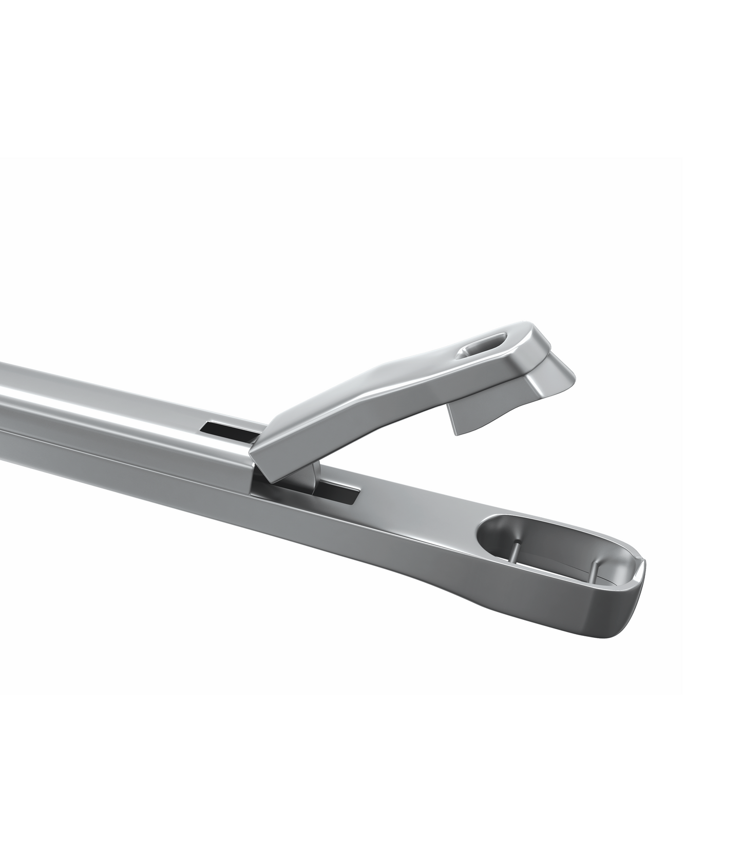 Zeppelin Roto Biopsy Punch