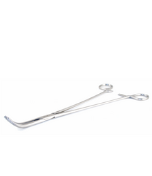 Zeppelin Cardinal Clamp 290mm