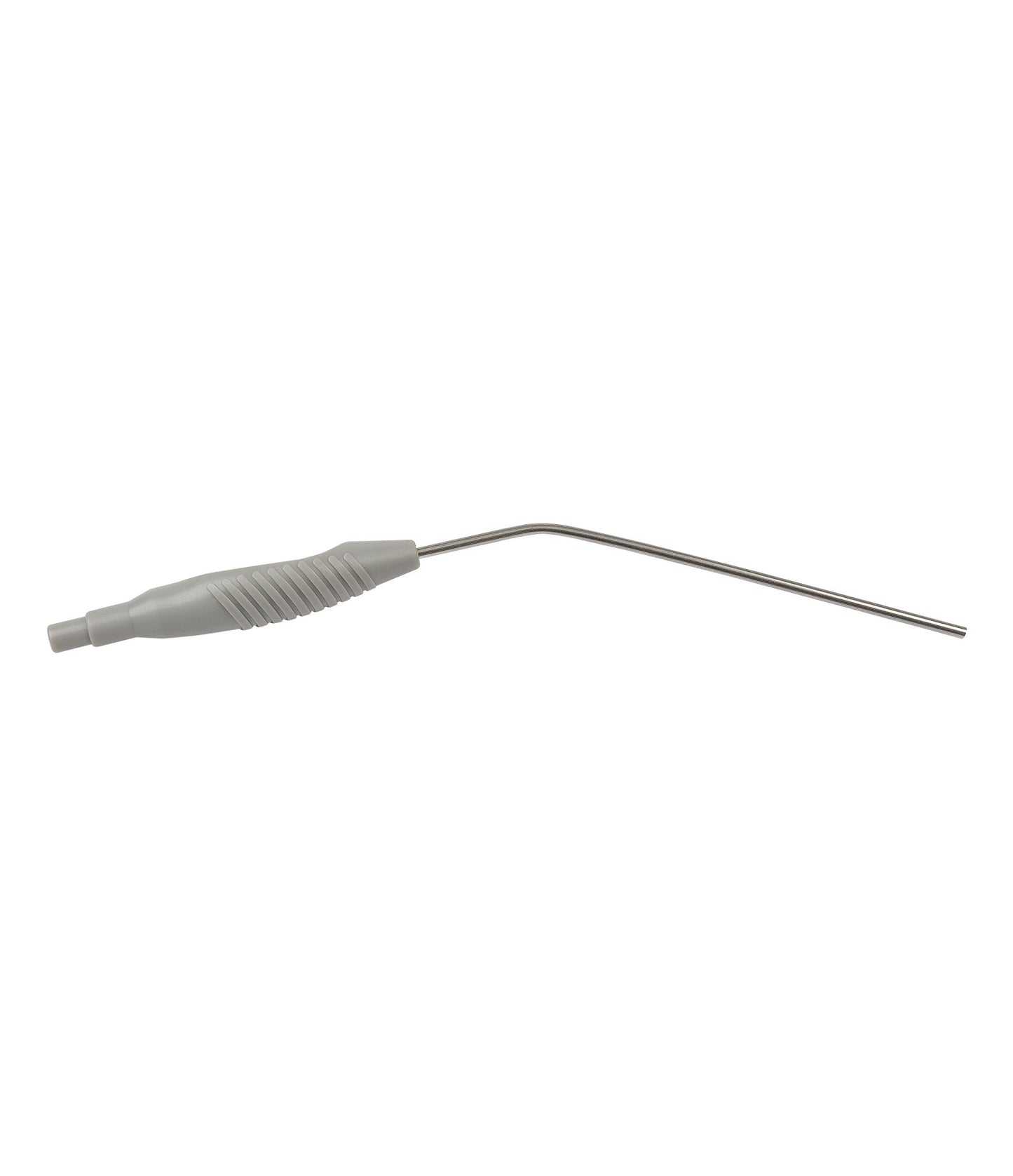 Sheffmed Frazier Suction Tubes - 50 / Box