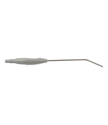Sheffmed Magill Suction Tube - 50 / Box