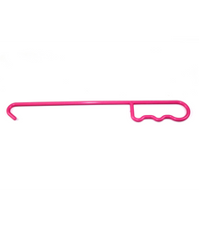 MedGyn Pessary Remover 10 / Pack
