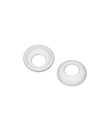 MedGyn Pessary Modified Cup without drain