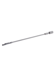 Zeppelin Roto Biopsy Punch