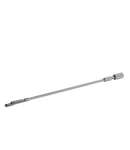 Zeppelin Roto Biopsy Punch