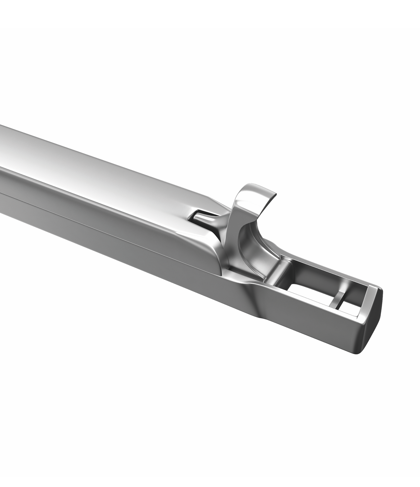 Zeppelin Roto Biopsy Punch