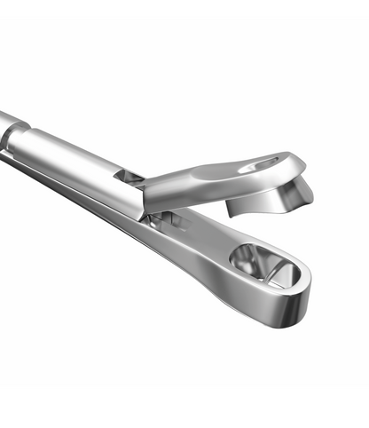 Zeppelin Roto Biopsy Punch