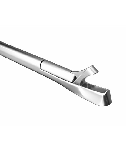 Zeppelin Roto Biopsy Punch