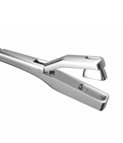 Zeppelin Roto Biopsy Punch