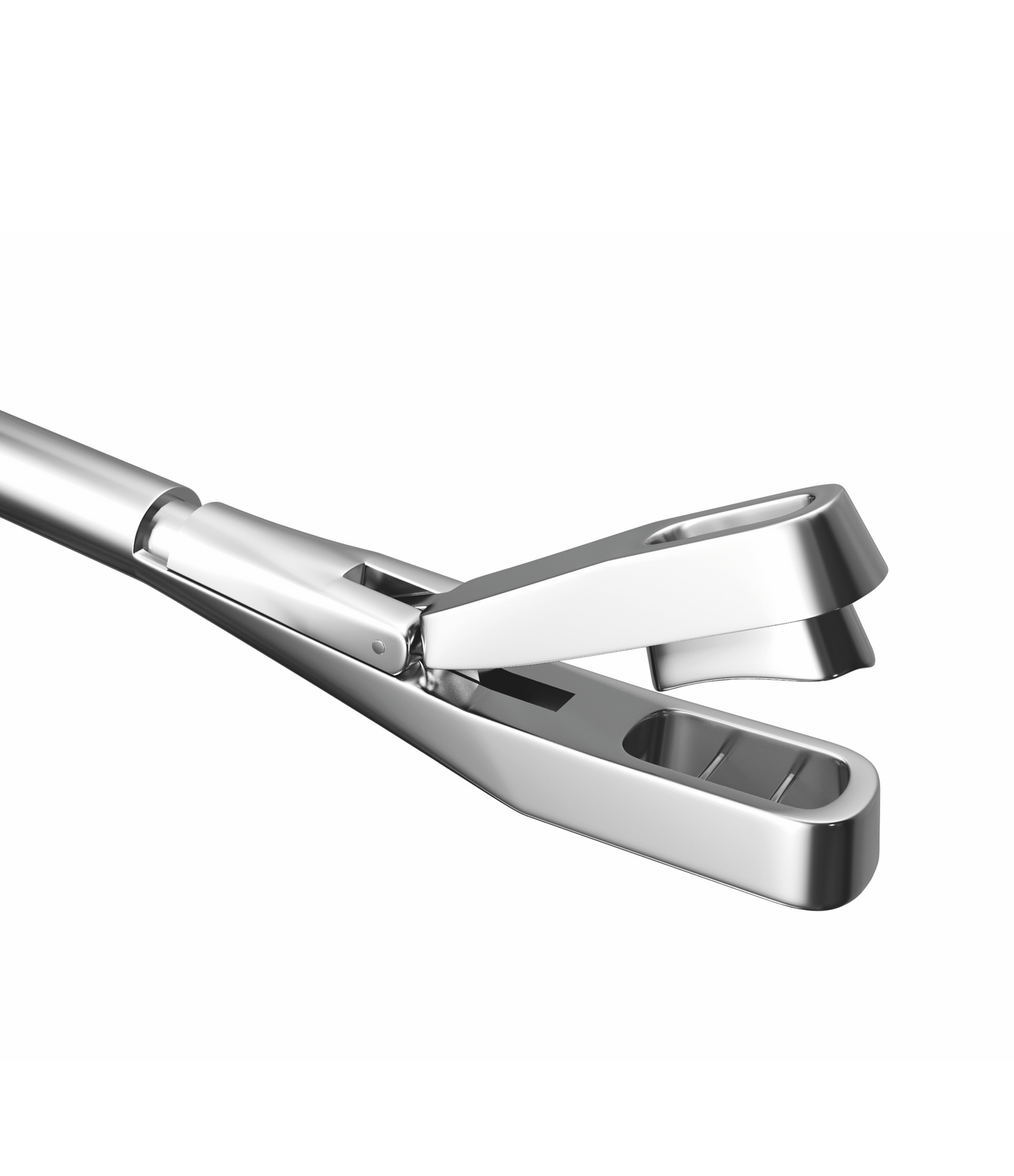 Zeppelin Roto Biopsy Punch